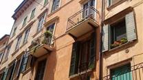 Гостиница B&B в г. Верона, Италия